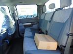 New 2026 Ford F-350 XLT Crew Cab for sale #TED08607 - photo 12