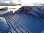 New 2026 Ford F-350 XLT Crew Cab for sale #TED08607 - photo 13