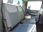 New 2026 Ford F-350 XLT Crew Cab for sale #TED08607 - photo 14