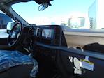 New 2026 Ford F-350 XLT Crew Cab for sale #TED08607 - photo 16