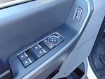 New 2026 Ford F-350 XLT Crew Cab for sale #TED08607 - photo 18