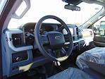 New 2026 Ford F-350 XLT Crew Cab for sale #TED08607 - photo 19