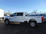 New 2026 Ford F-350 XLT Crew Cab for sale #TED08607 - photo 2