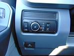 New 2026 Ford F-350 XLT Crew Cab for sale #TED08607 - photo 20