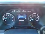 New 2026 Ford F-350 XLT Crew Cab for sale #TED08607 - photo 21
