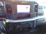 New 2026 Ford F-350 XLT Crew Cab for sale #TED08607 - photo 22