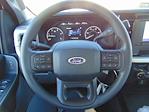 New 2026 Ford F-350 XLT Crew Cab for sale #TED08607 - photo 24