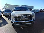 New 2026 Ford F-350 XLT Crew Cab for sale #TED08607 - photo 3