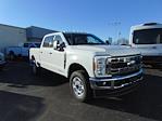 New 2026 Ford F-350 XLT Crew Cab for sale #TED08607 - photo 4