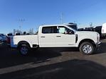New 2026 Ford F-350 XLT Crew Cab for sale #TED08607 - photo 5