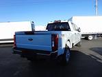 New 2026 Ford F-350 XLT Crew Cab for sale #TED08607 - photo 6