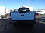 New 2026 Ford F-350 XLT Crew Cab for sale #TED08607 - photo 7