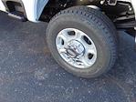 New 2026 Ford F-350 XLT Crew Cab for sale #TED08607 - photo 9