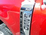 New 2026 Ford F-250 XLT Crew Cab for sale #TED31751 - photo 9