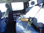 New 2026 Ford F-250 XLT Crew Cab for sale #TED31751 - photo 11