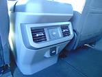 New 2026 Ford F-250 XLT Crew Cab for sale #TED31751 - photo 12