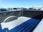 New 2026 Ford F-250 XLT Crew Cab for sale #TED31751 - photo 13