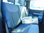 New 2026 Ford F-250 XLT Crew Cab for sale #TED31751 - photo 14