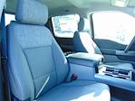 New 2026 Ford F-250 XLT Crew Cab for sale #TED31751 - photo 15