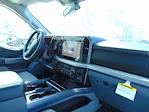 New 2026 Ford F-250 XLT Crew Cab for sale #TED31751 - photo 16