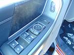 New 2026 Ford F-250 XLT Crew Cab for sale #TED31751 - photo 18