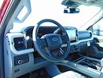 New 2026 Ford F-250 XLT Crew Cab for sale #TED31751 - photo 20