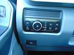 New 2026 Ford F-250 XLT Crew Cab for sale #TED31751 - photo 21