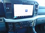 New 2026 Ford F-250 XLT Crew Cab for sale #TED31751 - photo 24
