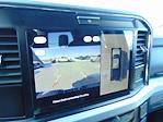 New 2026 Ford F-250 XLT Crew Cab for sale #TED31751 - photo 26