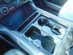 New 2026 Ford F-250 XLT Crew Cab for sale #TED31751 - photo 27