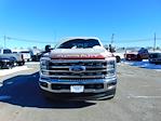 New 2026 Ford F-250 XLT Crew Cab for sale #TED31751 - photo 2