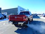New 2026 Ford F-250 XLT Crew Cab for sale #TED31751 - photo 5