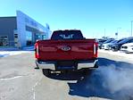 New 2026 Ford F-250 XLT Crew Cab for sale #TED31751 - photo 6