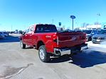 New 2026 Ford F-250 XLT Crew Cab for sale #TED31751 - photo 7