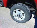 New 2026 Ford F-250 XLT Crew Cab for sale #TED31751 - photo 8