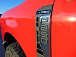 2026 Ford F-250 Crew 4WD Lariat for sale #TED34274 - photo 9
