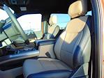 2026 Ford F-250 Crew 4WD Lariat for sale #TED34274 - photo 10