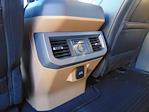 2026 Ford F-250 Crew 4WD Lariat for sale #TED34274 - photo 12
