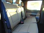 2026 Ford F-250 Crew 4WD Lariat for sale #TED34274 - photo 15