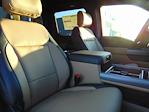 2026 Ford F-250 Crew 4WD Lariat for sale #TED34274 - photo 16