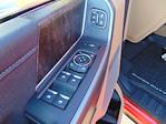 2026 Ford F-250 Crew 4WD Lariat for sale #TED34274 - photo 18
