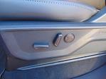2026 Ford F-250 Crew 4WD Lariat for sale #TED34274 - photo 19
