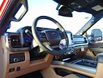 2026 Ford F-250 Crew 4WD Lariat for sale #TED34274 - photo 20
