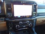 2026 Ford F-250 Crew 4WD Lariat for sale #TED34274 - photo 23