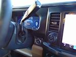 2026 Ford F-250 Crew 4WD Lariat for sale #TED34274 - photo 24