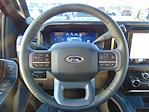 2026 Ford F-250 Crew 4WD Lariat for sale #TED34274 - photo 25