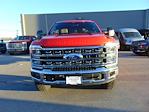 2026 Ford F-250 Crew 4WD Lariat for sale #TED34274 - photo 4