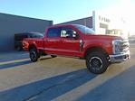 2026 Ford F-250 Crew 4WD Lariat for sale #TED34274 - photo 1