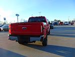 2026 Ford F-250 Crew 4WD Lariat for sale #TED34274 - photo 2
