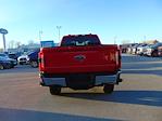 2026 Ford F-250 Crew 4WD Lariat for sale #TED34274 - photo 6